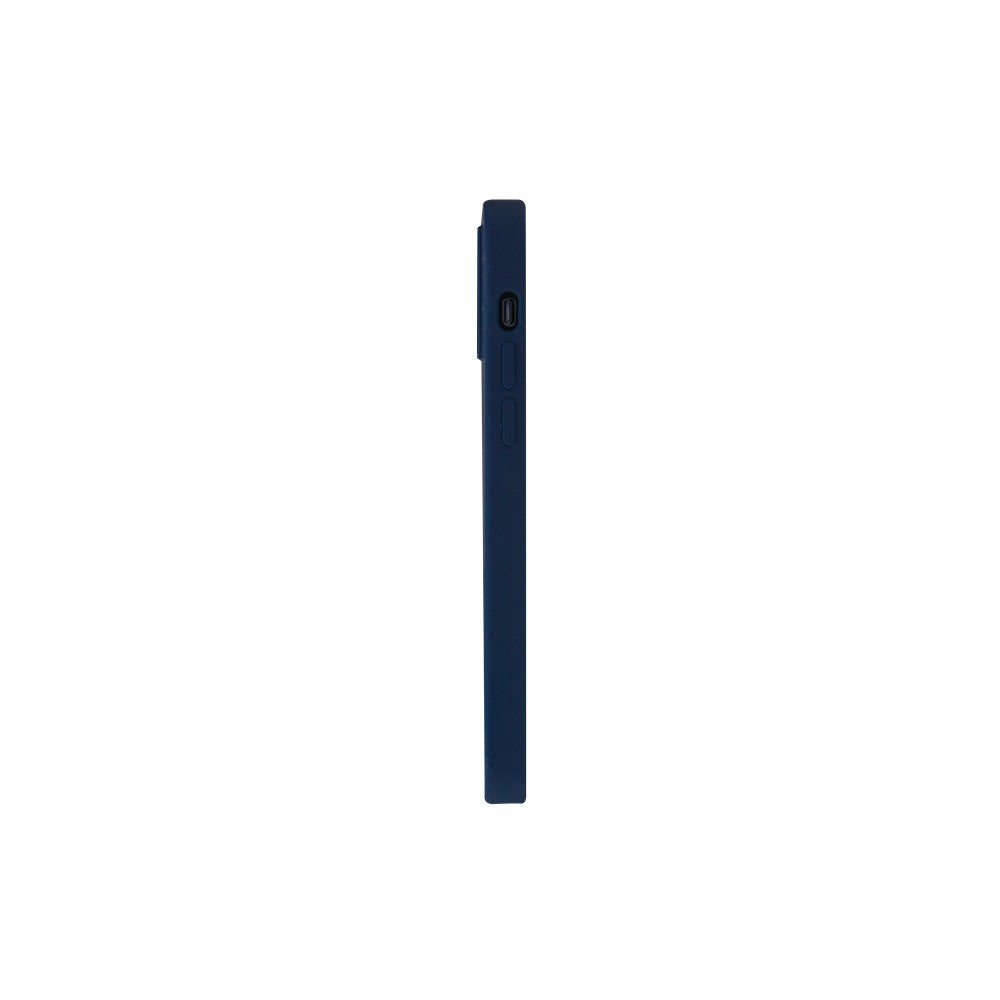 dbramante1928 iPhone 12/iPhone 12 Pro Cover Monaco Pacific Blue