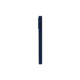 dbramante1928 iPhone 12/iPhone 12 Pro Cover Monaco Pacific Blue