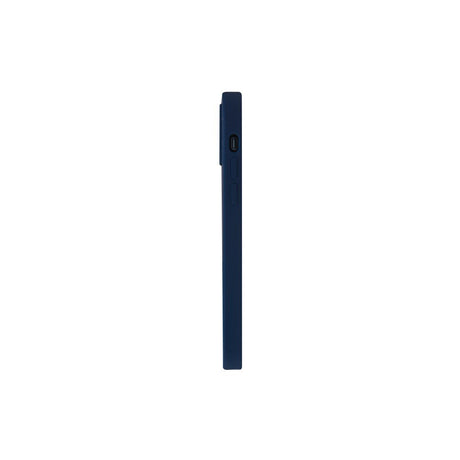 dbramante1928 iPhone 12/iPhone 12 Pro Cover Monaco Pacific Blue