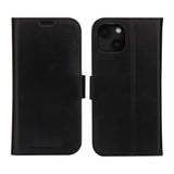 dbramante1928 iPhone 13/14/15/16e/17e Etui Copenhagen Sort
