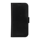 dbramante1928 iPhone 13/14/15/16e/17e Etui Copenhagen Sort