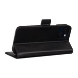 dbramante1928 iPhone 13/14/15/16e/17e Etui Copenhagen Sort