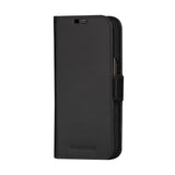 dbramante1928 iPhone 13/14/15/16e/17e Etui Copenhagen Sort