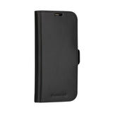 dbramante1928 iPhone 13/14/15/16e/17e Etui Copenhagen Sort
