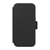 dbramante1928 iPhone 13/14/15/16e/17e Etui Lynge MagSafe ICON Midnight