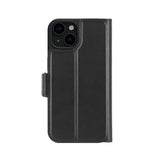 dbramante1928 iPhone 13/14/15/16e/17e Etui Oslo Pro Sort