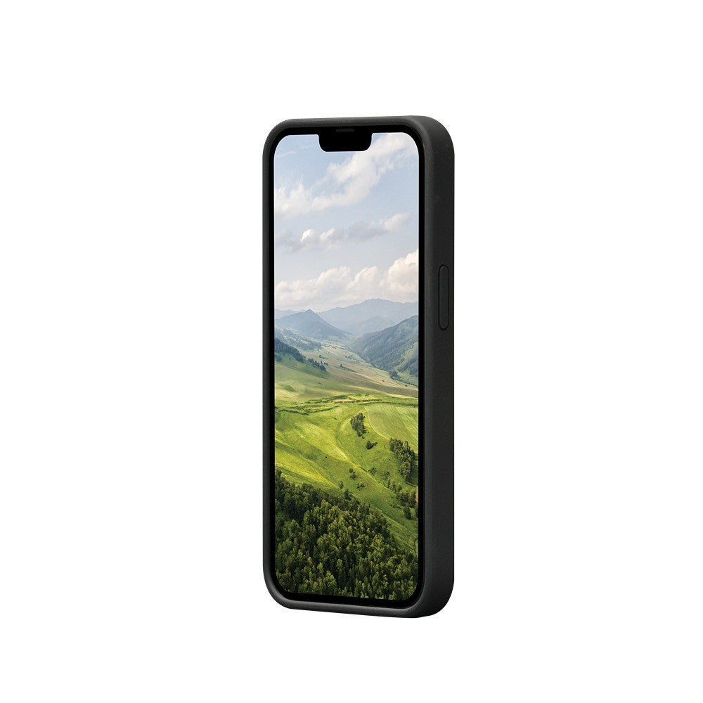 dbramante1928 iPhone 13/14/15/16e/17e Cover Costa Rica Night Black