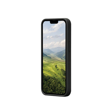 dbramante1928 iPhone 13/14/15/16e/17e Cover Costa Rica Night Black