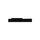 dbramante1928 iPhone 13/14/15/16e/17e Cover Costa Rica Night Black