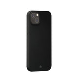 dbramante1928 iPhone 13/14/15/16e/17e Cover Costa Rica Night Black