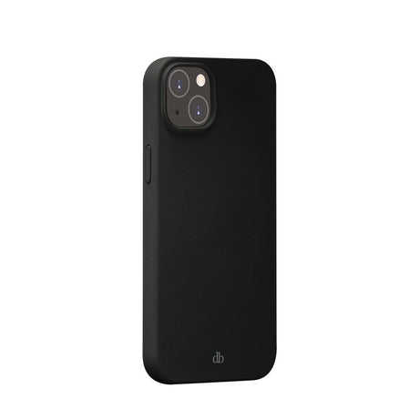 dbramante1928 iPhone 13/14/15/16e/17e Cover Costa Rica Night Black