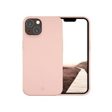 dbramante1928 iPhone 13/14/15/16e/17e Cover Costa Rica Pink Sand