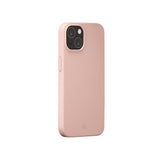 dbramante1928 iPhone 13/14/15/16e/17e Cover Costa Rica Pink Sand