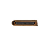 dbramante1928 iPhone 13 Etui Copenhagen Tan