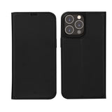 dbramante1928 iPhone 14 Pro Max Etui Oslo Sort