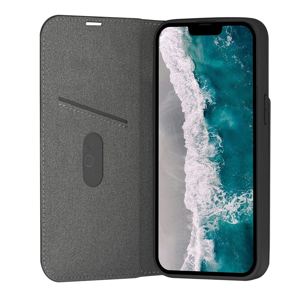 dbramante1928 iPhone 14 Pro Max Etui Oslo Sort