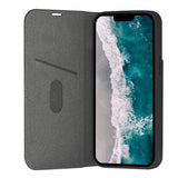 dbramante1928 iPhone 14 Pro Max Etui Oslo Sort
