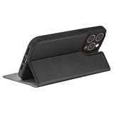 dbramante1928 iPhone 14 Pro Max Etui Oslo Sort