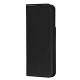 dbramante1928 iPhone 14 Pro Max Etui Oslo Sort