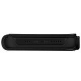 dbramante1928 iPhone 14 Pro Max Etui Oslo Sort