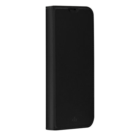 dbramante1928 iPhone 14 Pro Max Etui Oslo Sort