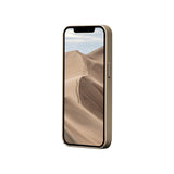 dbramante1928 iPhone 14 Pro Cover Dune Sand