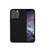dbramante1928 iPhone 14 Pro Cover Dune Sort