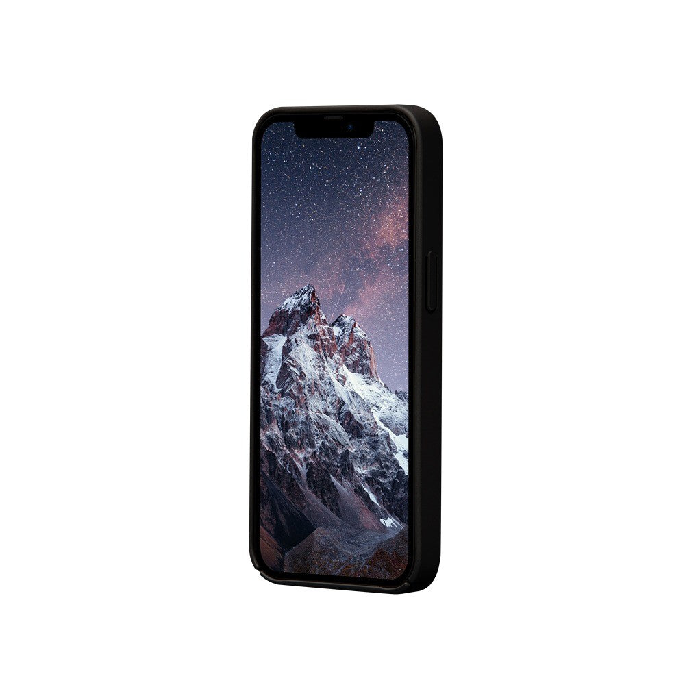 dbramante1928 iPhone 14 Pro Cover Dune Sort