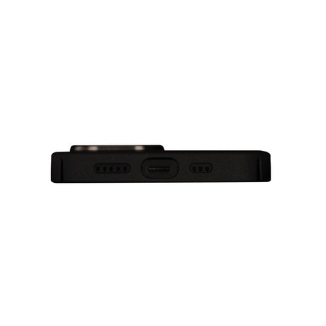 dbramante1928 iPhone 14 Pro Cover Dune Sort