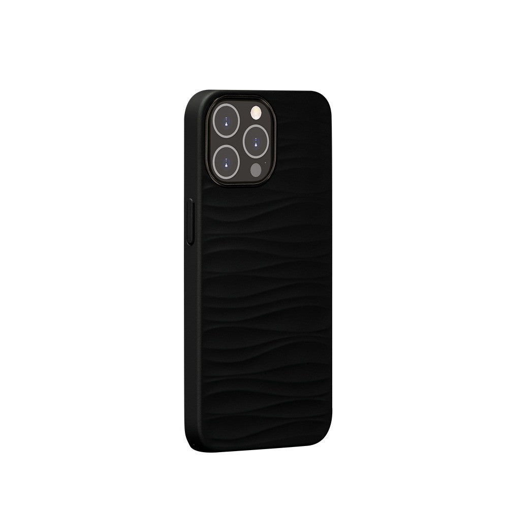dbramante1928 iPhone 14 Pro Cover Dune Sort