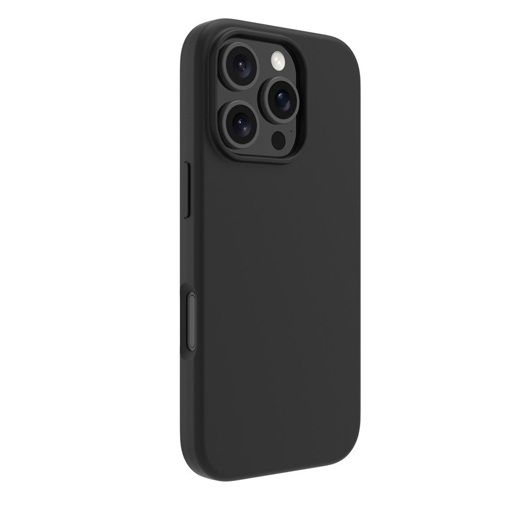 dbramante1928 iPhone 16 Pro Max Cover Costa Rica Night Black