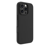 dbramante1928 iPhone 16 Pro Max Cover Costa Rica Night Black
