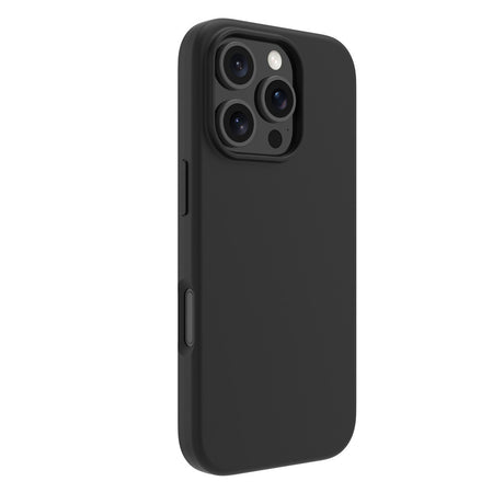 dbramante1928 iPhone 16 Pro Max Cover Costa Rica Night Black