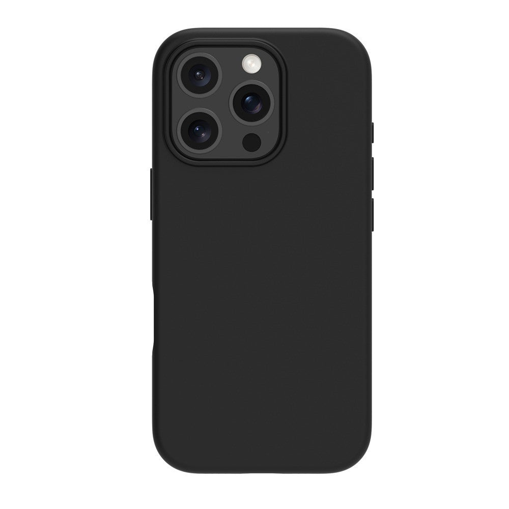 dbramante1928 iPhone 16 Pro Max Cover Costa Rica Night Black