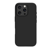 dbramante1928 iPhone 16 Pro Max Cover Costa Rica Night Black