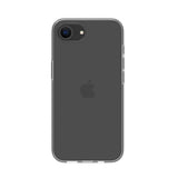 dbramante1928 iPhone 16e/17e Cover Greenland Klar