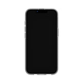 dbramante1928 iPhone 16e/17e Cover Greenland Klar