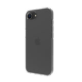dbramante1928 iPhone 16e/17e Cover Greenland Klar