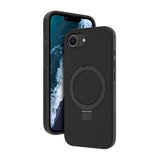 dbramante1928 iPhone 16e/17e Cover Iceland Pro MagSafe Kick Sort