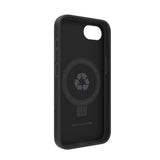 dbramante1928 iPhone 16e/17e Cover Iceland Pro MagSafe Kick Sort