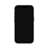dbramante1928 iPhone 16e/17e Cover Iceland Pro MagSafe Kick Sort