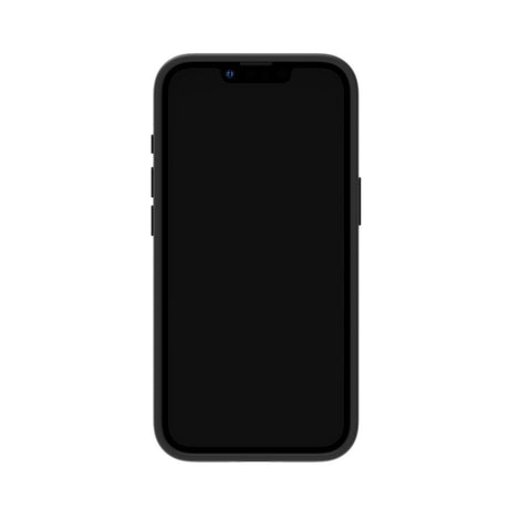 dbramante1928 iPhone 16e/17e Cover Iceland Pro MagSafe Kick Sort