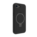 dbramante1928 iPhone 16e/17e Cover Iceland Pro MagSafe Kick Sort