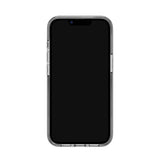 dbramante1928 iPhone 16e/17e Cover Iceland Pro MagSafe Kick Klar