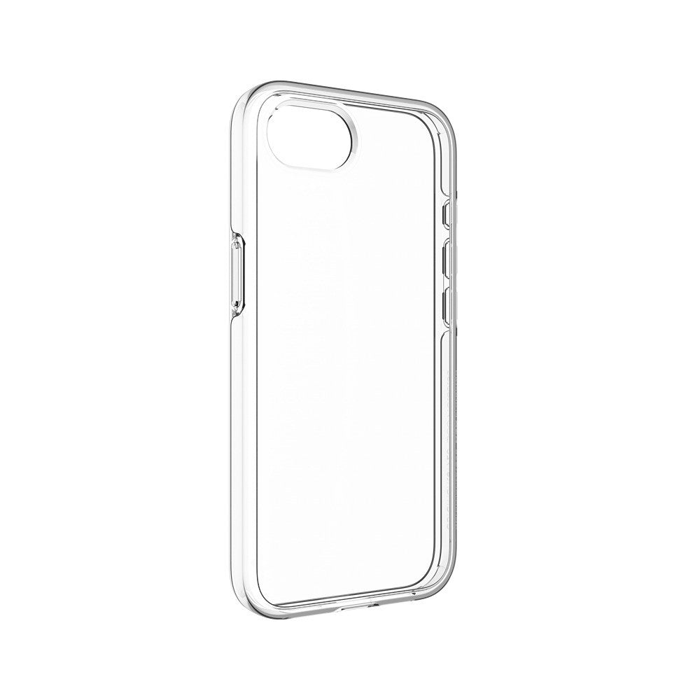dbramante1928 iPhone 16e/17e Cover Iceland Ultra Klar
