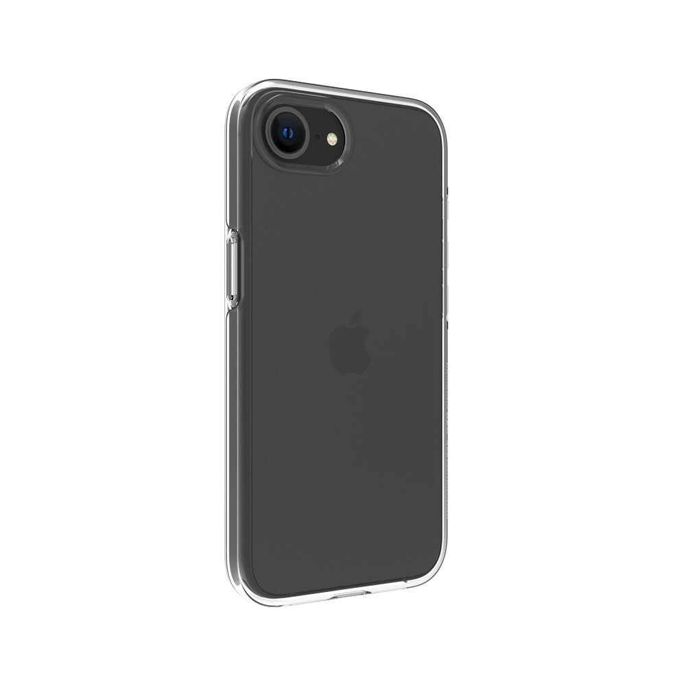 dbramante1928 iPhone 16e/17e Cover Iceland Ultra Klar