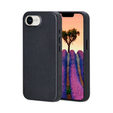 dbramante1928 iPhone 16e/17e Cover Roskilde Sort