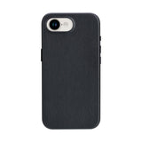 dbramante1928 iPhone 16e/17e Cover Roskilde Sort
