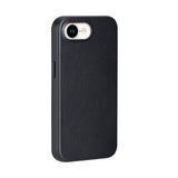 dbramante1928 iPhone 16e/17e Cover Roskilde Sort