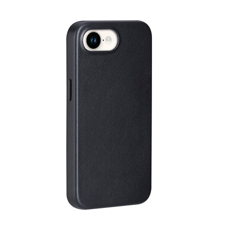 dbramante1928 iPhone 16e/17e Cover Roskilde Sort